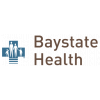 Baystate Health United States Jobs Expertini
